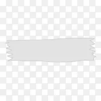 矩形可爱板-空若网 矩形可爱板-空若网