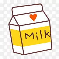 品牌剪贴画-可爱板-空若网 品牌剪贴画-可爱板-空若网