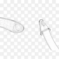 银身首饰.银-空若网 银身首饰.银-空若网