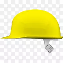 滑雪和滑雪板头盔,安全帽面罩和卡普头盔-空若网 滑雪和滑雪板头盔,安全帽面罩和卡普头盔-空若网