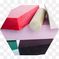 材料研究-空若网 材料研究-空若网