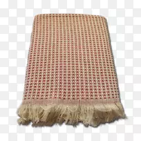 ��¼Ƭ������˿�����-���-������