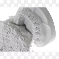 ��������-���-������