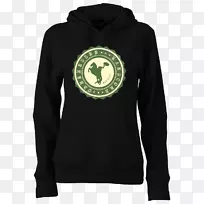 套头衫阿迪达斯蓝发毛衣t恤-空若网 套头衫阿迪达斯蓝发毛衣t恤-空若网