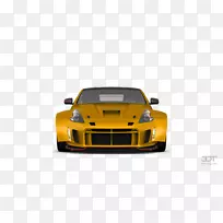 跑车日产370 z敞篷车日产370 z敞篷跑车-空若网 跑车日产370 z敞篷车日产370 z敞篷跑车-空若网