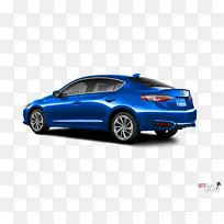 中型轿车、个人豪华车、紧凑型汽车、汽车-汽车-空若网 中型轿车、个人豪华车、紧凑型汽车、汽车-汽车-空若网