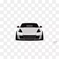 中型汽车保险杠-空若网 中型汽车保险杠-空若网