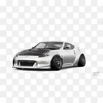 轮胎跑车豪华车紧凑型轿车-空若网 轮胎跑车豪华车紧凑型轿车-空若网