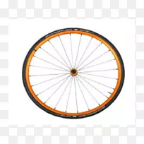 ���г��ַ����г���̥����-���г�-������