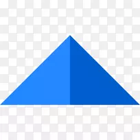 三角形天空plc字体-三角形-空若网 三角形天空plc字体-三角形-空若网