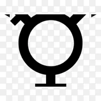 服装闪光袖衬衫夹艺术衬衫-空若网 服装闪光袖衬衫夹艺术衬衫-空若网