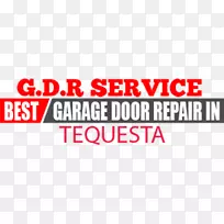 ���Ʒ�Ʊ�ʶ��-������