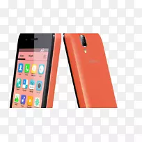 ��ɫ�ֻ������ֻ�ӣ���ֻ�ҫ���ֻ�Android-�����ֻ�-������