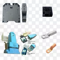 电子元件螺杆端子塑料锁存继电器断路器.Jed Whedon-空若网 电子元件螺杆端子塑料锁存继电器断路器.Jed Whedon-空若网