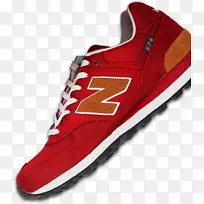 �˶�Ь����Ь����Ь���˶���װ.��Ь-������