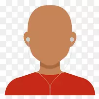 升华白色杯-空若网 升华白色杯-空若网