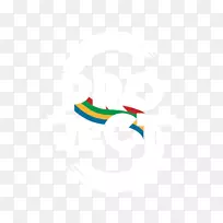 标识线品牌字形线-空若网 标识线品牌字形线-空若网