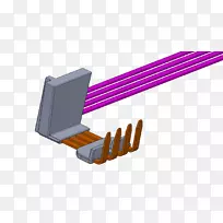 电连接器线角线-空若网 电连接器线角线-空若网