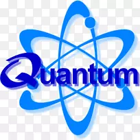 ����ҽѧ��ѧ����ҽѧ������Ŀ�쵼��LABISER��Labatorios y servicios alto Guadalquivir-��ѧ-������