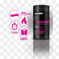 Ʒ�Ʊ�־�������-������