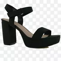 鞋类运动鞋阿迪达斯绒面-阿迪达斯-空若网 鞋类运动鞋阿迪达斯绒面-阿迪达斯-空若网