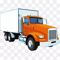 �������ó��½�ʽ����������.����-������