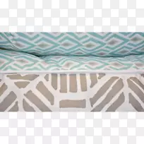 放置垫子绿松石线角线-空若网 放置垫子绿松石线角线-空若网