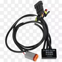 杰基尔博士和海德先生排气系统博士的奇怪病例-哈雷-戴维森摩托车-空若网 杰基尔博士和海德先生排气系统博士的奇怪病例-哈雷-戴维森摩托车-空若网