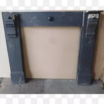 家电电子厨房多媒体厨房-空若网 家电电子厨房多媒体厨房-空若网