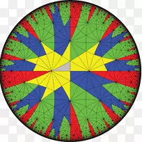 对称叶型-空若网 对称叶型-空若网