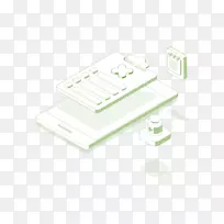 材料电子设计-空若网 材料电子设计-空若网