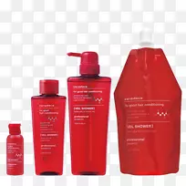 洗发水护发中野赛雅库美容院-洗发水-空若网 洗发水护发中野赛雅库美容院-洗发水-空若网