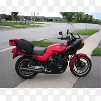 ����Ħ�г��������ϵͳ-����-������