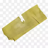 材料-空若网 材料-空若网