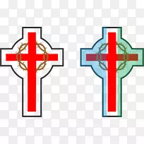 线夹艺术设计-空若网 线夹艺术设计-空若网