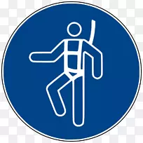 法国harnais象形图-空若网 法国harnais象形图-空若网