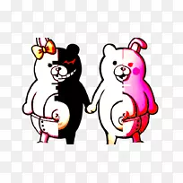 ������м���������-������