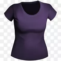 t恤上衣剪贴画-t恤-空若网 t恤上衣剪贴画-t恤-空若网
