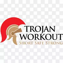 世界食品奖康菲特普世界健身博览会餐厅美食网络-健美操标志-空若网 世界食品奖康菲特普世界健身博览会餐厅美食网络-健美操标志-空若网