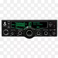 市民频带无线电眼镜蛇29 lx无线电接收机单边带调制cb无线电-空若网 市民频带无线电眼镜蛇29 lx无线电接收机单边带调制cb无线电-空若网