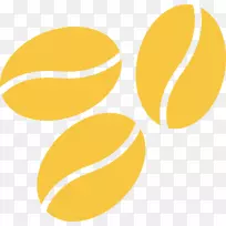 白咖啡浓缩咖啡卡布奇诺咖啡-空若网 白咖啡浓缩咖啡卡布奇诺咖啡-空若网