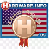 扩音器无线扬声器tp-连结电脑显示器hdmi-金奖-空若网 扩音器无线扬声器tp-连结电脑显示器hdmi-金奖-空若网