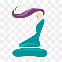 Android Google Play-Android-空若网 Android Google Play-Android-空若网