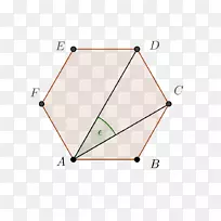 �����ε�-������-������