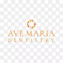 马尼拉大学硕士学位,科学硕士-Ave Maria-空若网 马尼拉大学硕士学位,科学硕士-Ave Maria-空若网