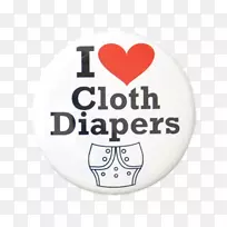 南非t恤尿布爱婴儿t恤-空若网 南非t恤尿布爱婴儿t恤-空若网