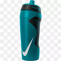 耐克水瓶蓝色网球-耐克-空若网 耐克水瓶蓝色网球-耐克-空若网