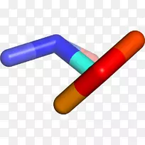手指设计-空若网 手指设计-空若网