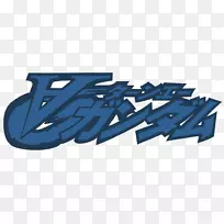 t���ƶ�����Gundam�����޻ձ�ñ��-Gundam�ձ�-������