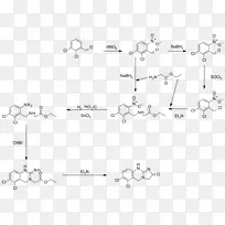 盐酸阿诺格雷利药物乙醇NYSE:bmy-de新合成-空若网 盐酸阿诺格雷利药物乙醇NYSE:bmy-de新合成-空若网